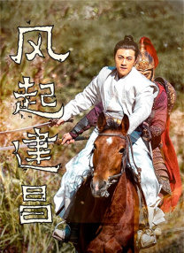 99九九久久